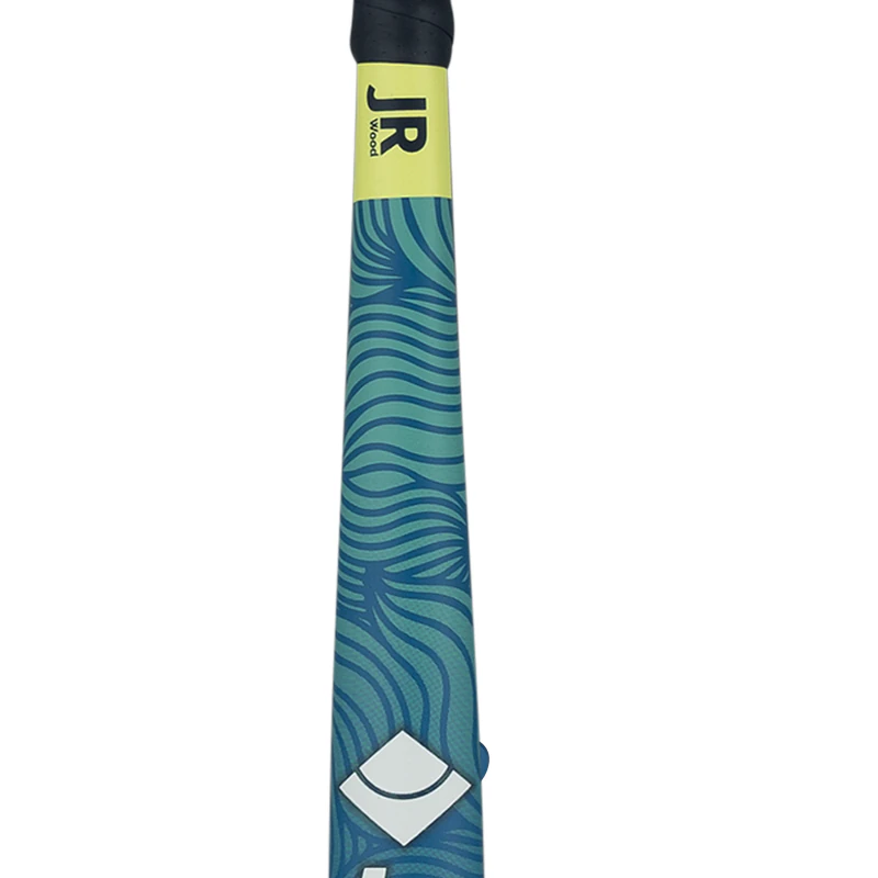 Stick hockey JDH X40 wood morado