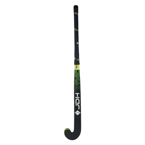 Stick hockey JDH X60TT low bow