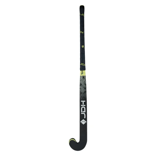 Stick hockey JDH X60TT mid bow