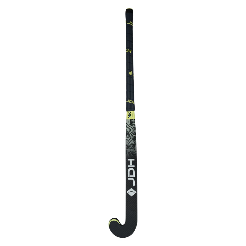 Stick hockey JDH X60TT mid bow