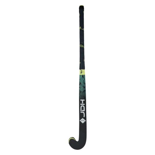 Stick hockey JDH X60TT pro bow