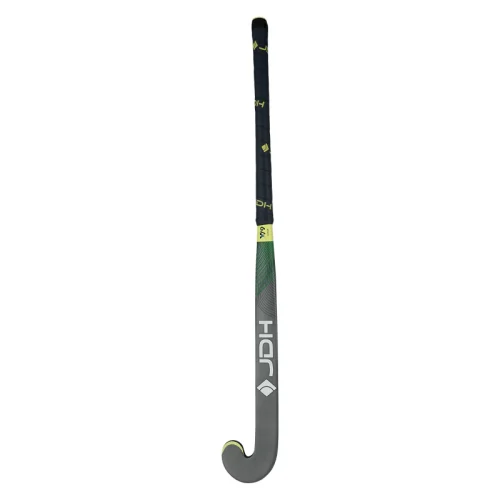Stick hockey JDH X79TT Low Bow Hook