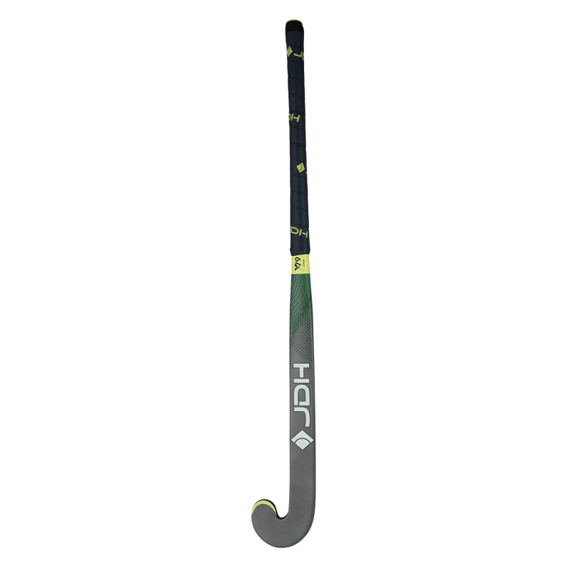 Stick hockey JDH X79TT Low Bow Hook