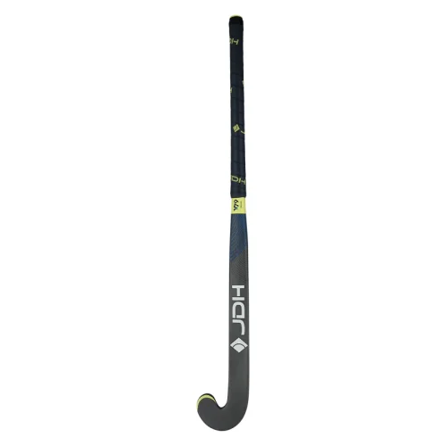 Stick hockey JDH X79TT concave