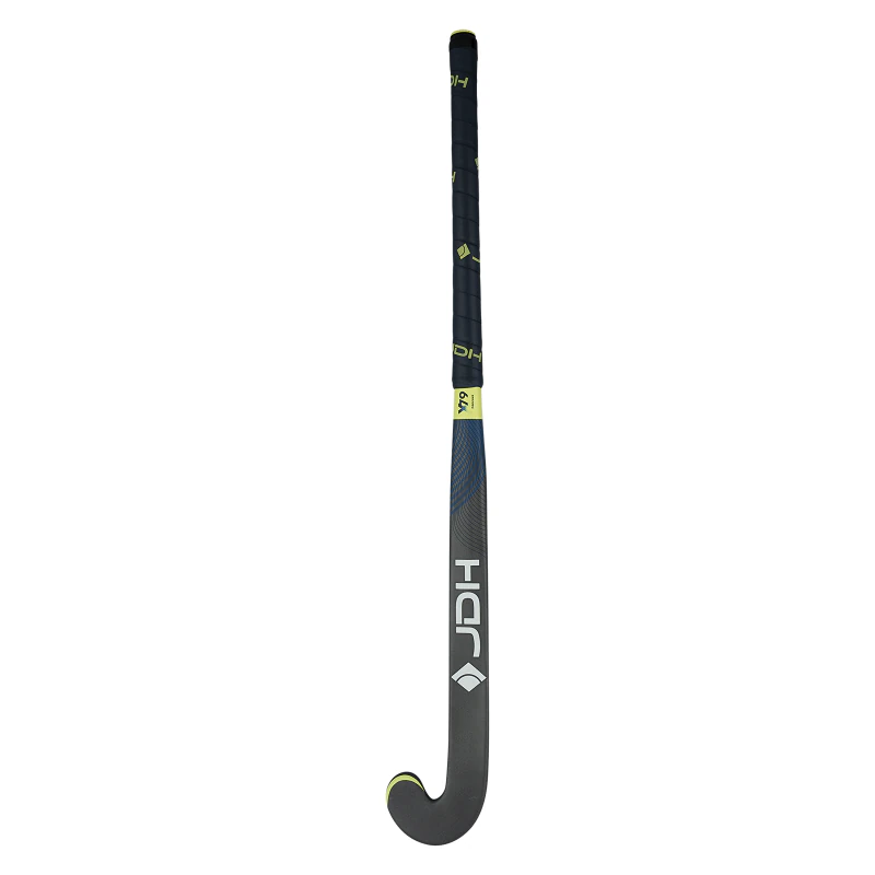 Stick hockey JDH X79TT concave