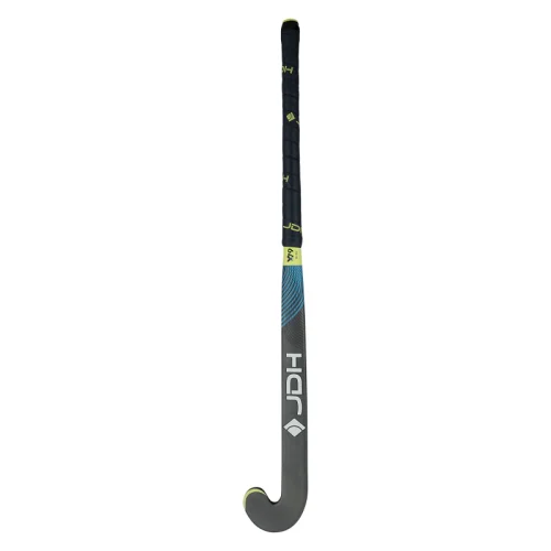 Stick Hockey JDH X79TT extra low bow
