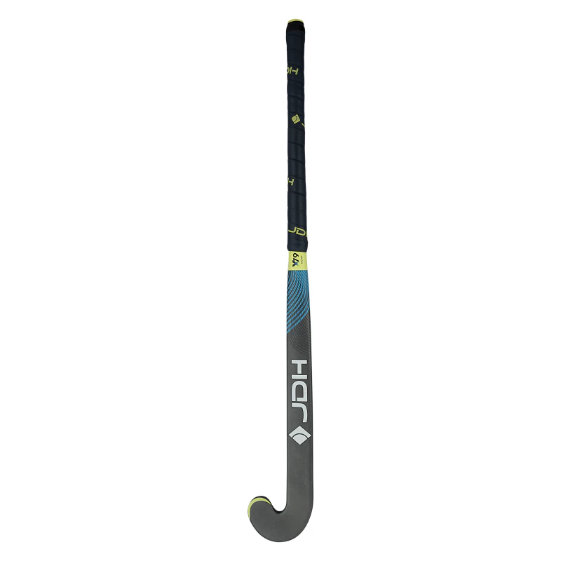 Stick Hockey JDH X79TT extra low bow