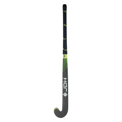 Hockey stick JDH X79TT low bow