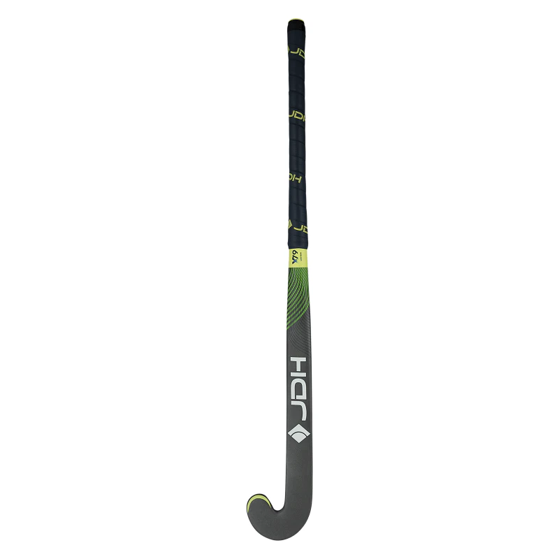 Hockey stick JDH X79TT low bow