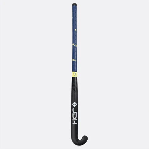 Stick hockey JDH X79TT mid bow
