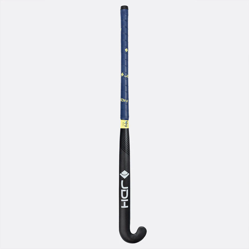 Stick hockey JDH X79TT mid bow