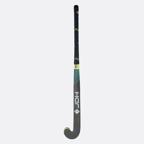 Stick hockey JDH X79TT pro bow