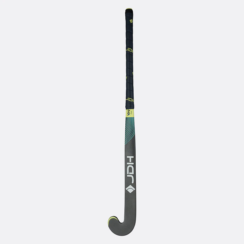Stick hockey JDH X79TT pro bow