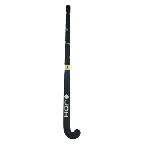 Stick hockey JDH X93TT concave