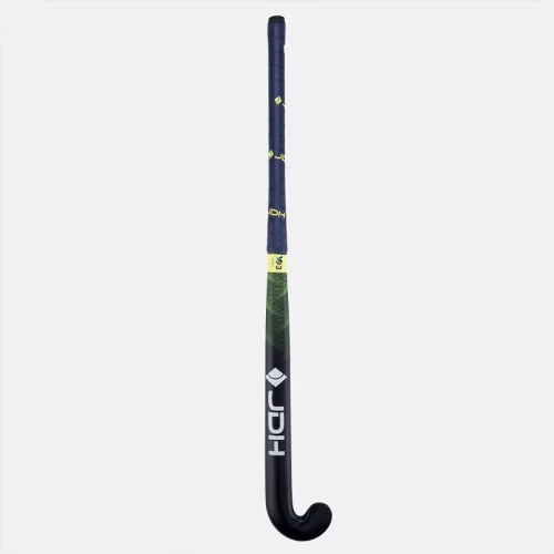 Stick hockey JDH X93TT low bow