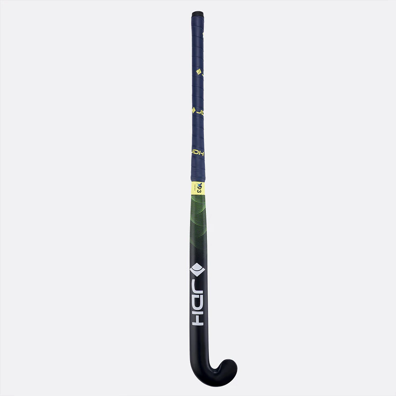 Stick hockey JDH X93TT low bow