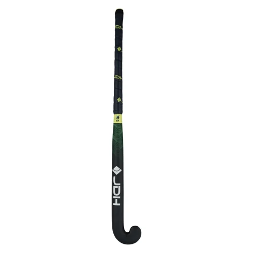Stick hockey JDH X93TT low bow hook