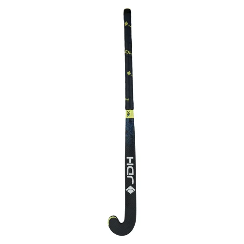 Stick hockey JDH X60TT concave