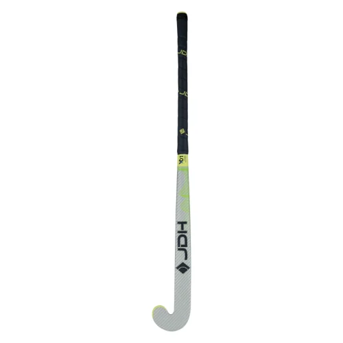 Stick hockey indoor JDH X1 indoor pro bow