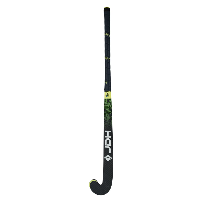 Stick hockey indoor JDH X60 indoor pro bow