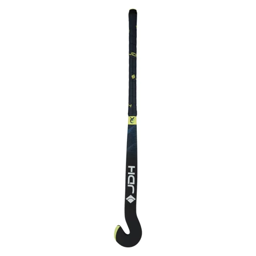 Stick hockey porteros JDH Goal keeper X93