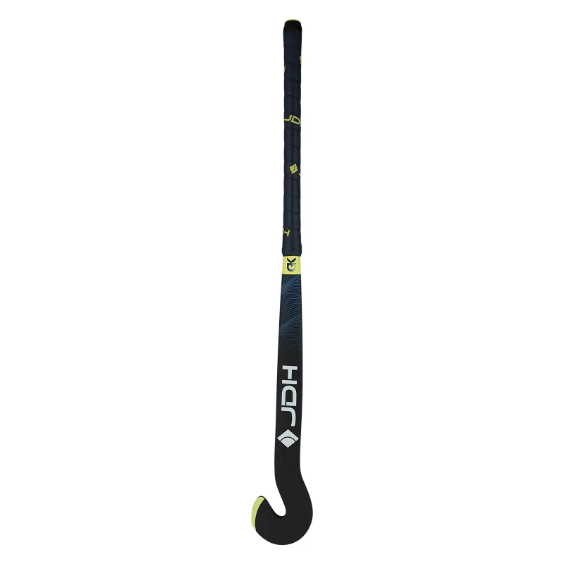 Stick hockey porteros JDH Goal keeper X93