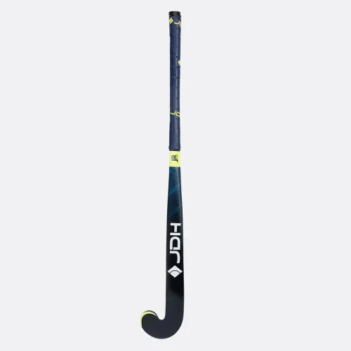 Stick hockey sala JDH Indoor junior wood