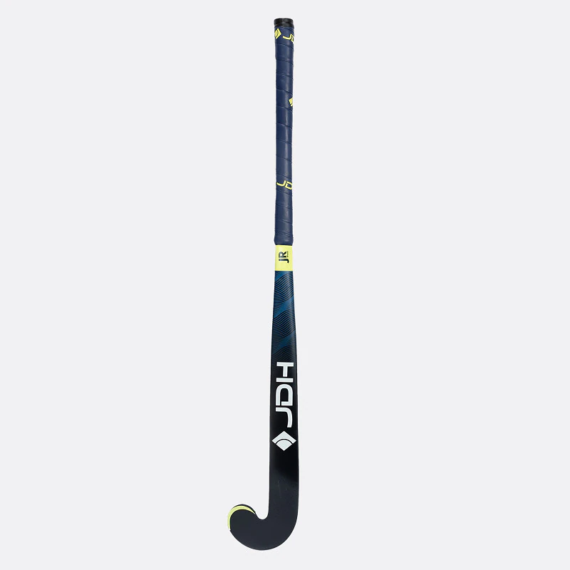 Stick hockey sala JDH Indoor junior wood