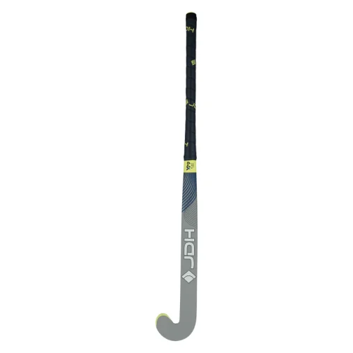 Stick hockey sala indoor X79 indoor extra low bow