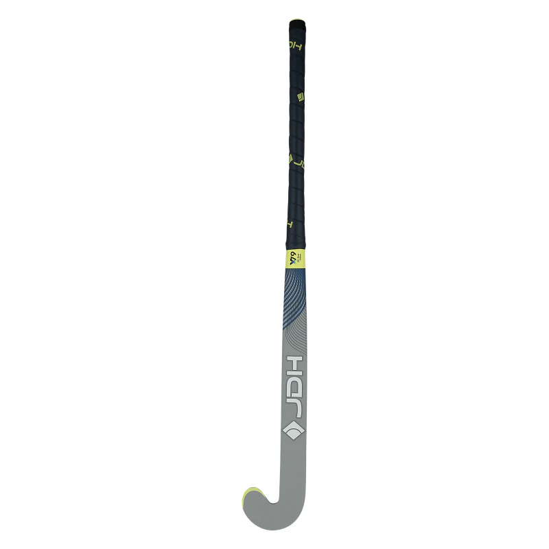 Stick hockey sala indoor X79 indoor extra low bow