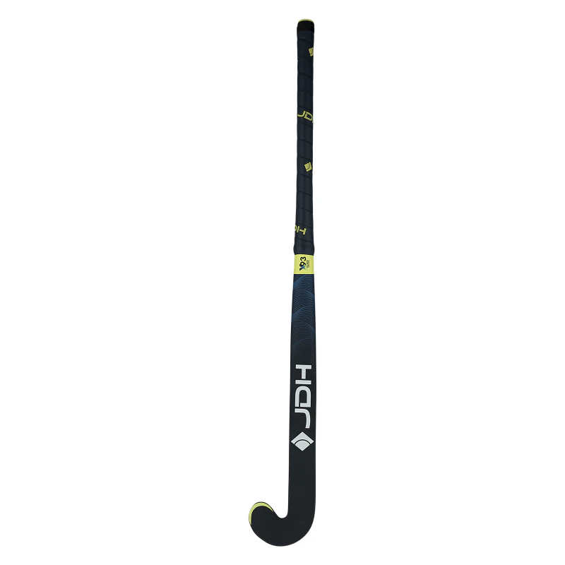 Stick hockey indoor JDH X93 indoor extra low bow