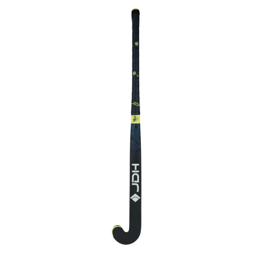Stick hockey sala JDH X60 indoor extra low bow