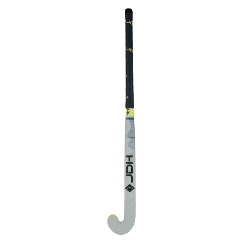 Stick hockey JDH X1TT concave