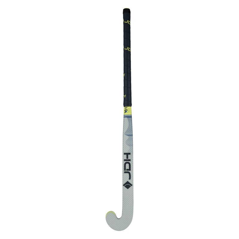Stick hockey JDH X1TT concave