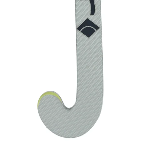 Stick hockey JDH X1TT concave