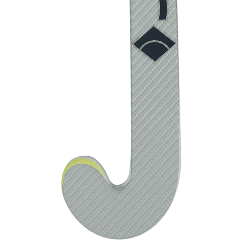 Stick hockey JDH X1TT low bow