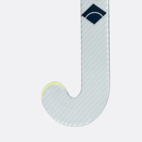 Stick hockey JDHX1TT mid bow