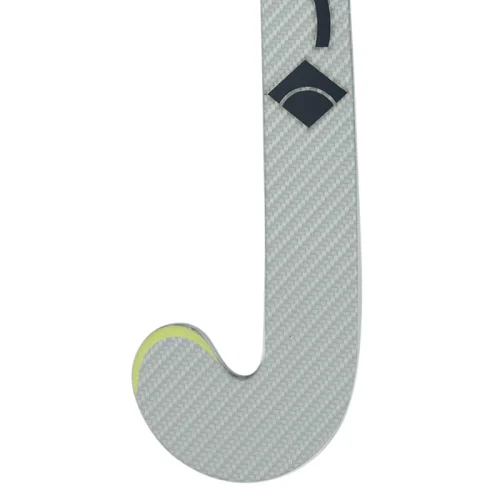 Stick hockey JDH X1TT pro bow