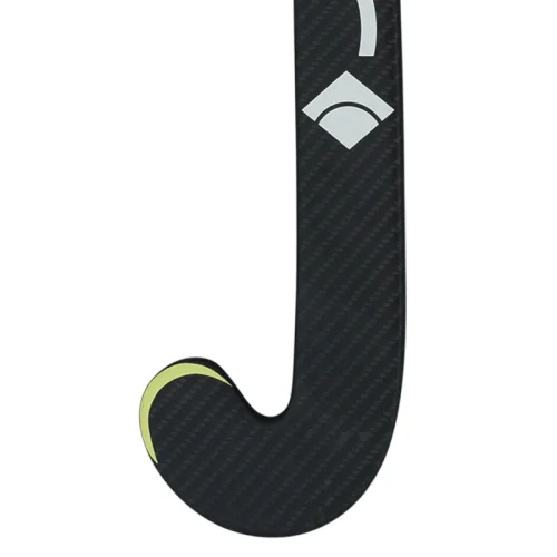 Stick hockey indoor JDH X60 indoor pro bow