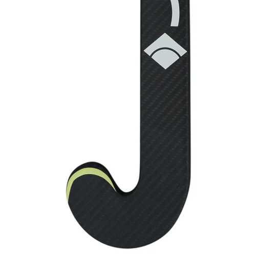 Stick hockey JDH X60TT mid bow