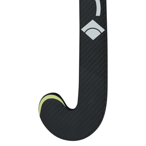 Stick hockey JDH X60TT pro bow