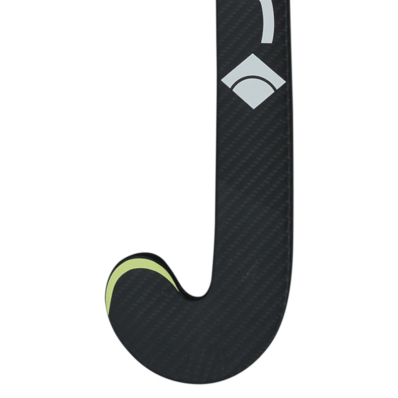 Stick hockey JDH X60TT pro bow