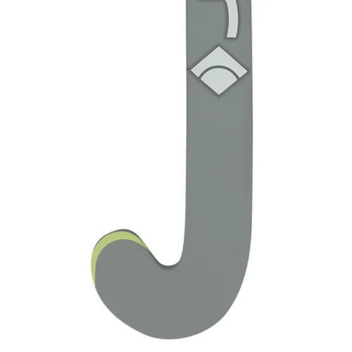 Stick hockey sala JDH X79 indoor pro bow