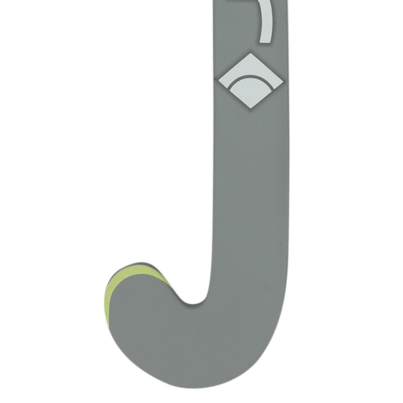 Stick hockey sala JDH X79 indoor pro bow