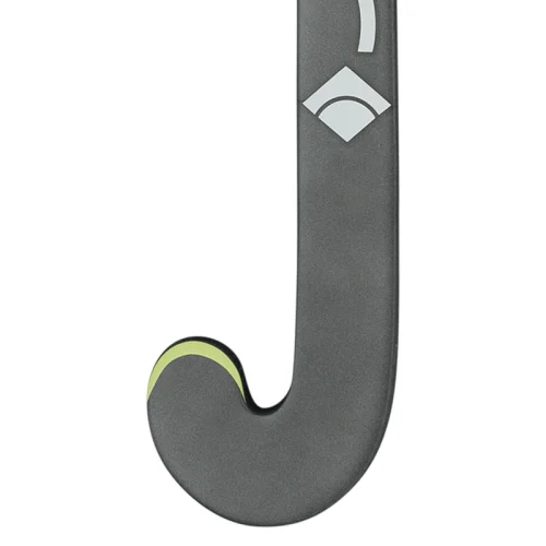 Stick hockey JDH X79TT Low Bow Hook