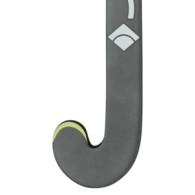 Stick hockey JDH X79TT Low Bow Hook