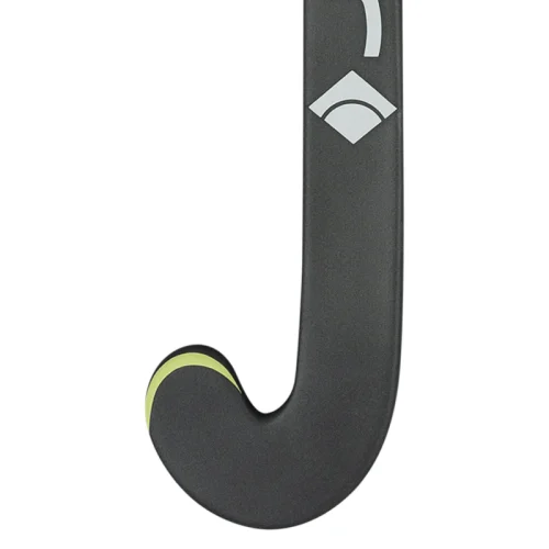 Stick hockey JDH X79TT concave