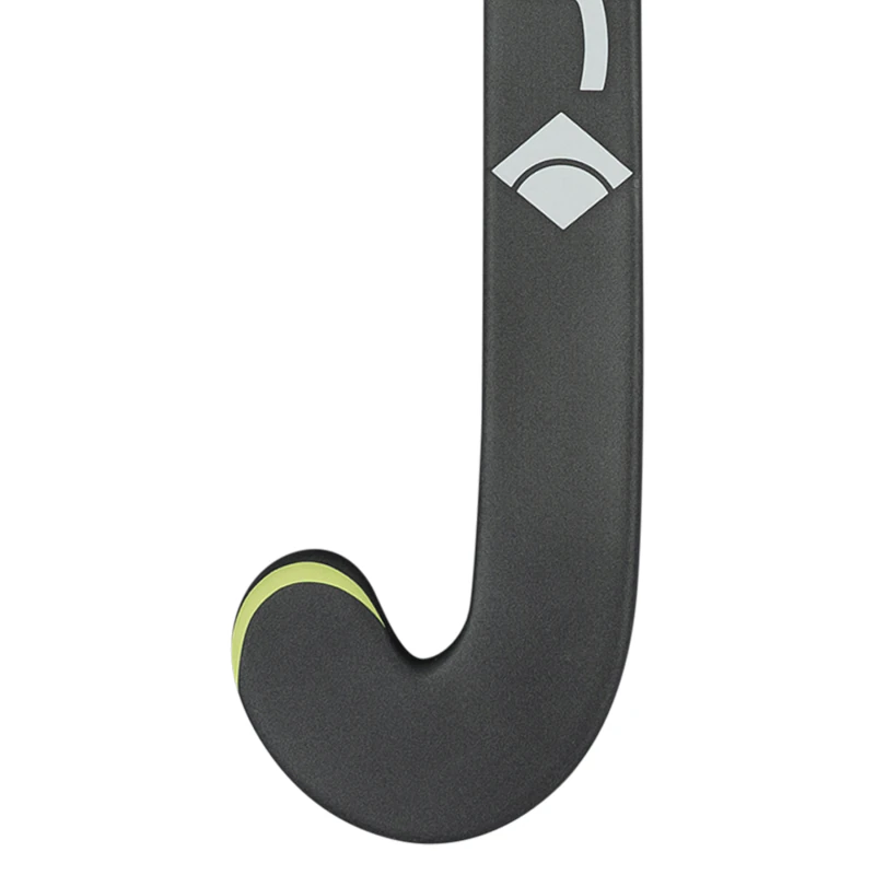 Stick hockey JDH X79TT concave