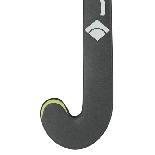 Hockey stick JDH X79TT low bow
