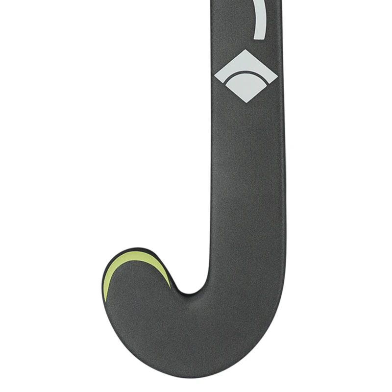 Hockey stick JDH X79TT low bow